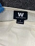 W by Worth Ivory Cardigan Size P (petite) - photo 7