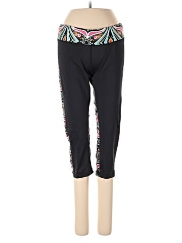 Gianni Bini Active Pants (view 1)