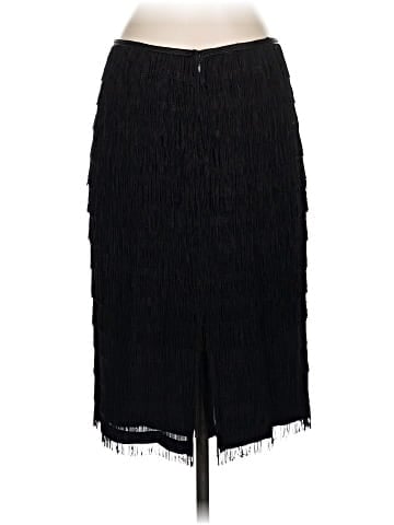Trina Turk Formal Skirt (view 1)