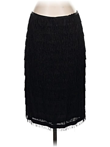 Trina Turk Formal Skirt (view 2)