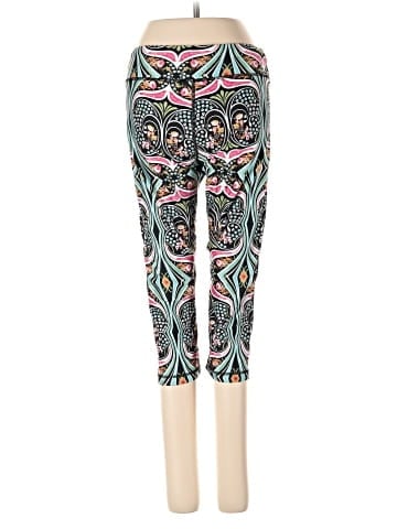 Gianni Bini Active Pants (view 2)