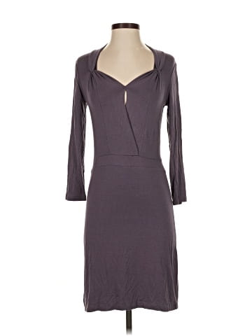 Barneys New York Cocktail Dress (view 1)