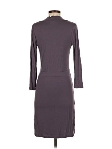 Barneys New York Cocktail Dress (view 2)
