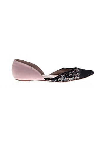 Anthropologie Flats (view 1)