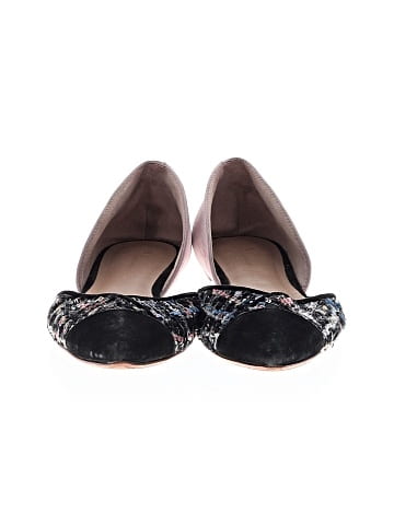 Anthropologie Flats (view 2)