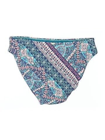 Sunsets Swimsuit Bottoms (view 2)