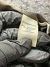 Raison D'etre 100% Polyester Black Vest Size XS - photo 4