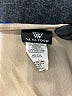Va Va Voom 100% Polyester Blue Cocktail Dress Size S - photo 6