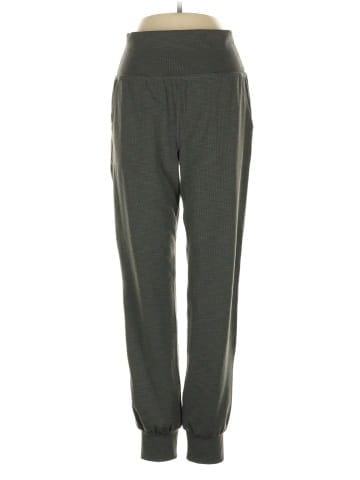Beyond Yoga Track Pants (view 1)