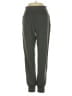 Beyond Yoga Green Track Pants Size M - photo 1