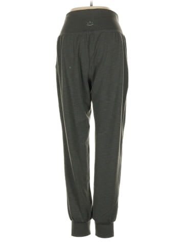 Beyond Yoga Track Pants (view 2)