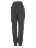 Beyond Yoga Green Track Pants Size M - photo 2