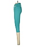 Gymshark Color Block Teal Blue Active Pants Size XS - photo 5