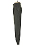 Beyond Yoga Green Track Pants Size M - photo 5