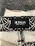 Hudson Jeans Houndstooth Gray Jeggings Size 25 waist - photo 4