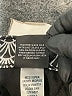 Hudson Jeans Houndstooth Gray Jeggings Size 25 waist - photo 6