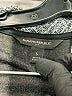 Banana Republic Factory Store Tweed Gray Jacket Size S - photo 6