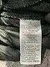 Banana Republic Factory Store Tweed Gray Jacket Size S - photo 7