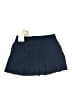 Puma Solid Blue Active Skort Size M - photo 2