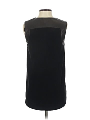 Rag & Bone Sleeveless Blouse (view 2)