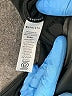 Athleta Black Active Pants Size XXS - photo 7