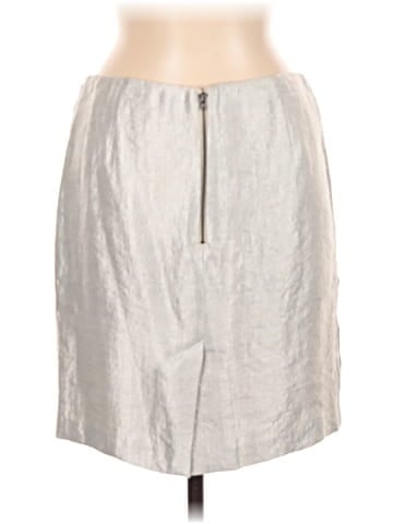 Sachin + Babi Formal Skirt (view 2)