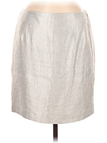 Sachin + Babi Formal Skirt (view 1)