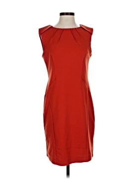 Adrienne Vittadini Cocktail Dress