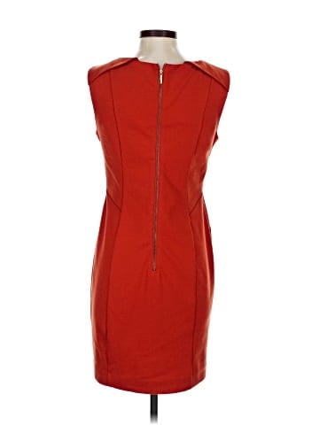Adrienne Vittadini Cocktail Dress (view 2)