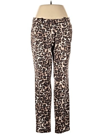 Naven Casual Pants (view 1)