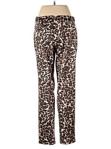 Naven Casual Pants (view 2)