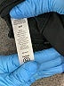 Athleta Black Active Pants Size XS - photo 8