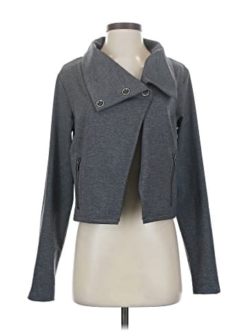 lucy Jacket (view 1)