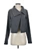 lucy Gray Jacket Size S - photo 1