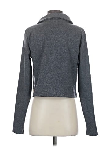 lucy Jacket (view 2)