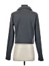 lucy Gray Jacket Size S - photo 2