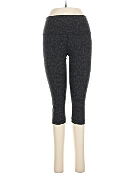 Lululemon Athletica Active Pants