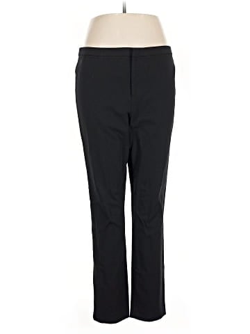 R | Label Dress Pants (view 1)