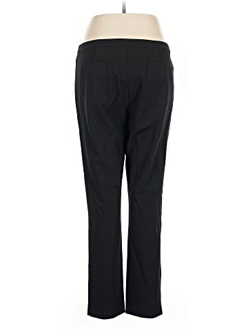 R | Label Dress Pants (view 2)