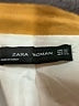 Zara Tan Blazer Size XS - photo 3