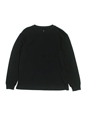 Uniqlo Long Sleeve T-Shirt (view 1)