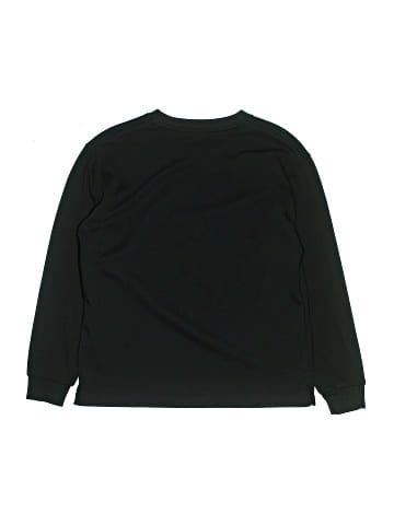 Uniqlo Long Sleeve T-Shirt (view 2)