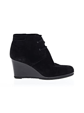 Via Spiga Ankle Boots (view 1)
