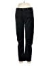 Citizens of Humanity Black Casual Pants Size 29 waist - photo 1