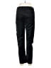 Citizens of Humanity Black Casual Pants Size 29 waist - photo 2