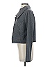 lucy Gray Jacket Size S - photo 5