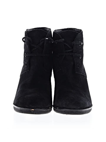 Via Spiga Ankle Boots (view 2)