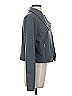 lucy Gray Jacket Size S - photo 4