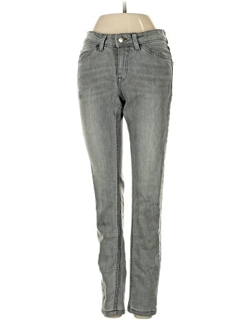 Roxy Jeans (view 1)