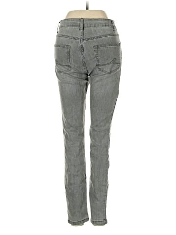 Roxy Jeans (view 2)